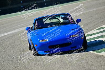 media/Nov-02-2025-Speed Ventures (Sun) [[c948a89870]]/Yellow/Session 2/